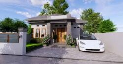 RUMAH 3