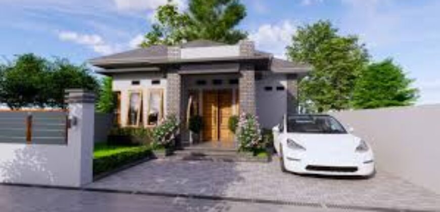 RUMAH 3