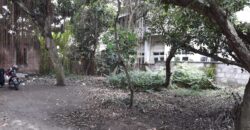 Tanah Lokasi Selong Depan Baznas Lotim