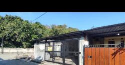 BTN Bukit Citra Kencana Blok G No. 7
