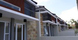 Phoenix Residence Type 46/90