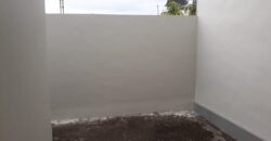 Phoenix Residence Type 46/90