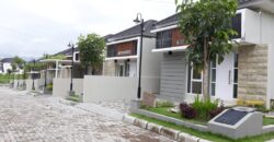 Phoenix Residence Type 46/90
