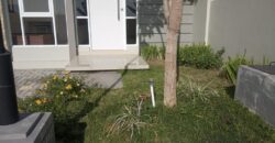 Phoenix Residence Type 46/90