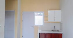 Phoenix Residence Type 46/90