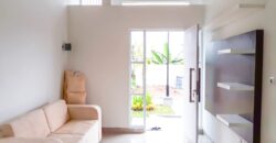 Phoenix Residence Type 46/90