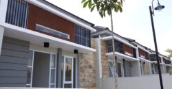 Phoenix Residence Type 46/90