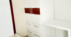 Phoenix Residence Type 60/120