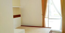 Phoenix Residence Type 60/120