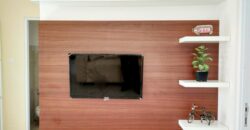 Phoenix Residence Type 60/120