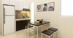 Phoenix Residence Type 60/120