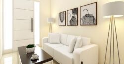 Phoenix Residence Type 60/120