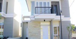 Phoenix Residence Type 75/120