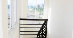 Phoenix Residence Type 75/120