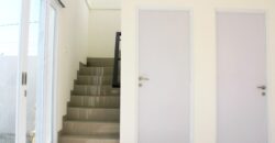 Phoenix Residence Type 75/120