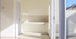 Phoenix Residence Type 75/120