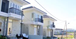 Phoenix Residence Type 75/120