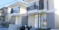 Phoenix Residence Type 75/120