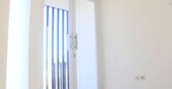 Phoenix Residence Type 75/120