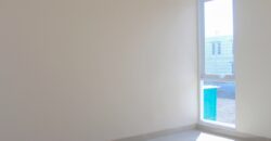 Phoenix Residence Type 90/195