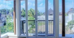 Phoenix Residence Type 90/195