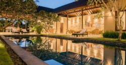 AURELIA VILLA 2