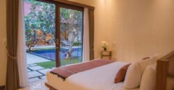 AURELIA VILLA 2