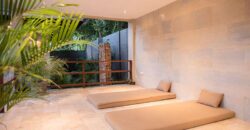 AURELIA VILLA 2