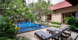 AURELIA VILLA 2