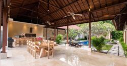 AURELIA VILLA 2