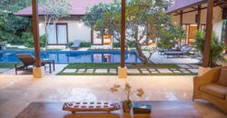 AURELIA VILLA 2
