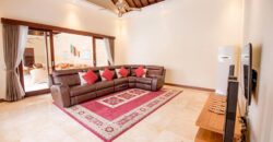 AURELIA VILLA 2