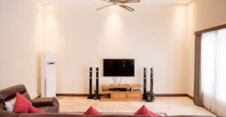 AURELIA VILLA 2