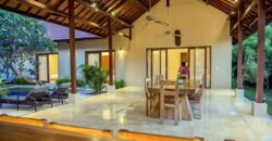 AURELIA VILLA 2