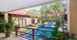 AURELIA VILLA 2