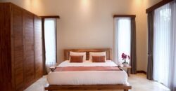 AURELIA VILLA 2