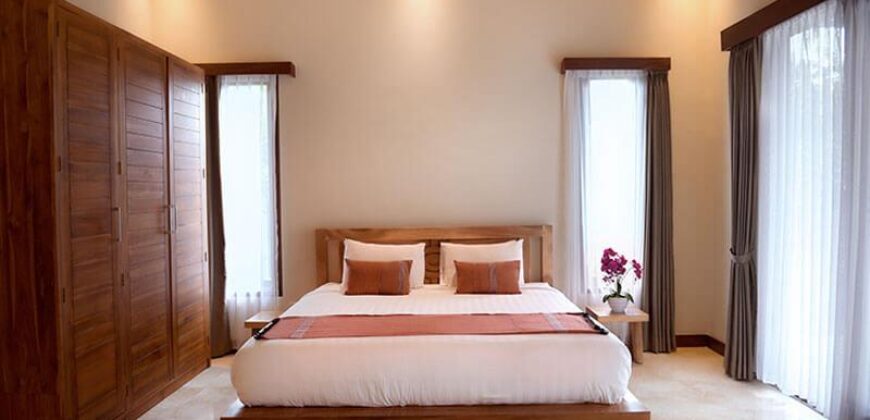 AURELIA VILLA 2