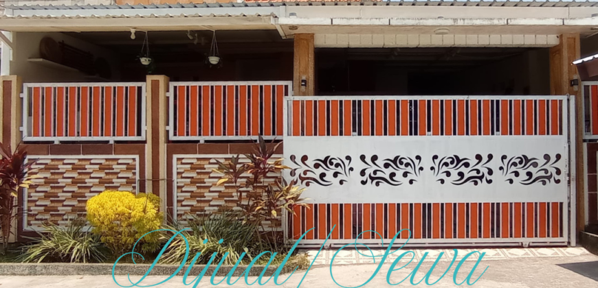 Rumah Sandik Village No. 23